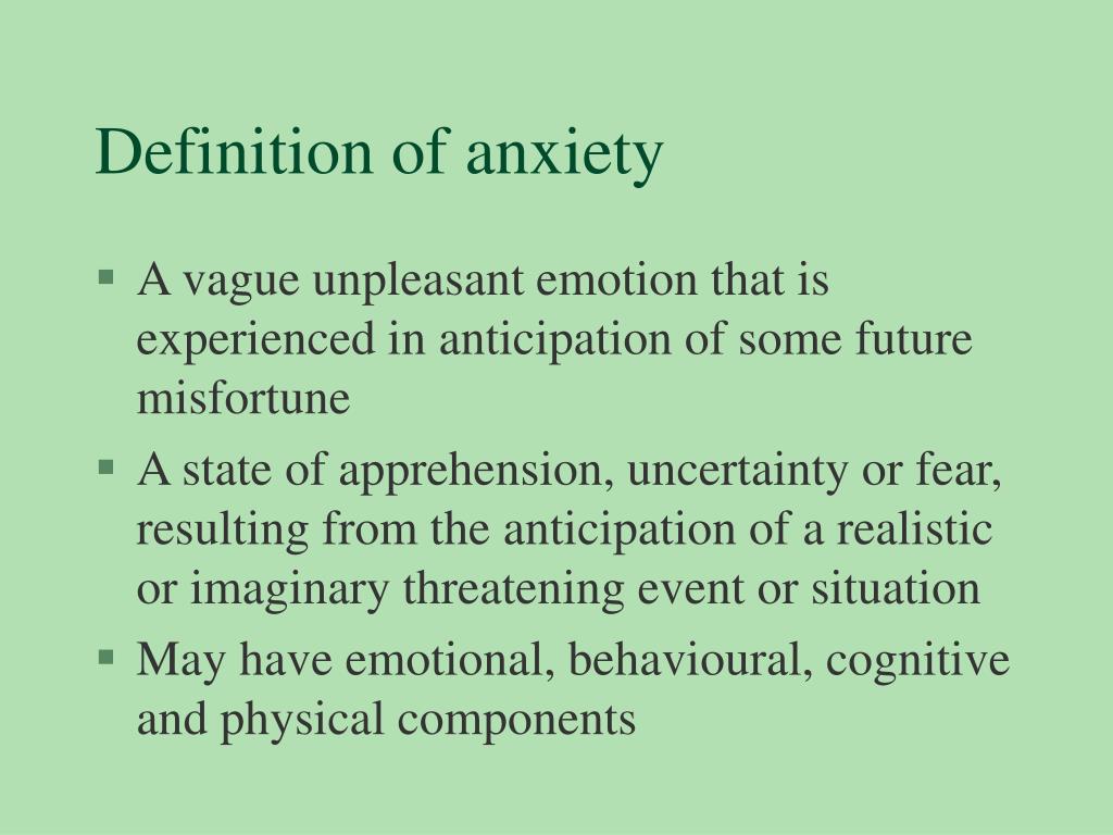 how-to-define-anxiety-sussex-air-ambulance